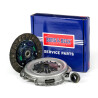 Kit frizione BORG &amp; BECK HK7511