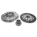 Kit frizione BORG &amp; BECK HK7537