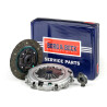 Kit frizione BORG &amp; BECK HK7711