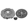 Kit frizione BORG &amp; BECK HK7778