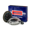 Kit frizione BORG &amp; BECK HK7794
