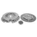 Kit frizione BORG &amp; BECK HK7822
