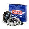 Kit frizione BORG &amp; BECK HK7843
