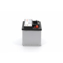 Batteria