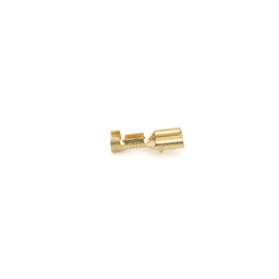 Conector de cables