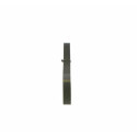 Kit cinghie poly-V