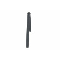 Cinghia trapezoidale scanalata BOSCH 1 987 946 022