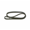 Kit cinghie poly-V