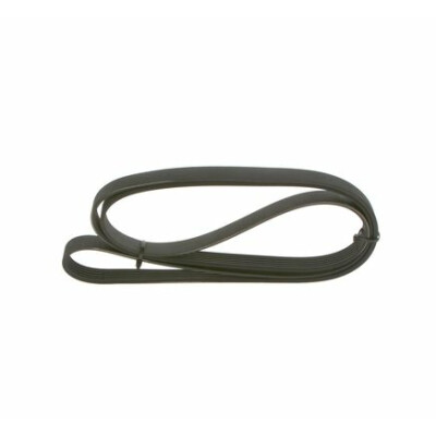 Kit cinghie poly-V