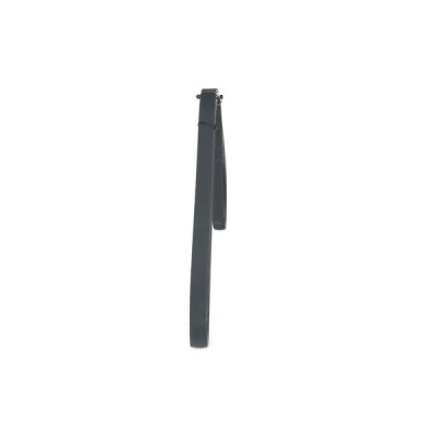 Cinghia trapezoidale scanalata BOSCH 1 987 946 079