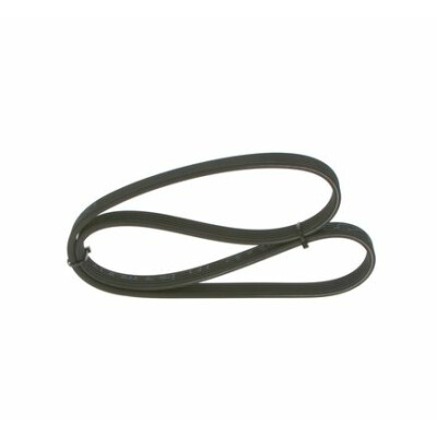 Kit cinghie poly-V