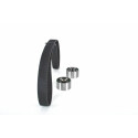 Kit cinghie di distribuzione BOSCH 1 987 946 305