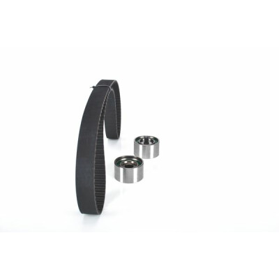 Kit cinghie di distribuzione BOSCH 1 987 946 305