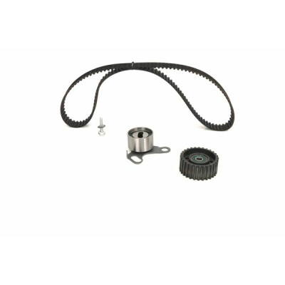 Kit cinghie dentate