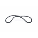 Cinghia trapezoidale BOSCH 1 987 947 664