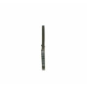Kit cinghie poly-V