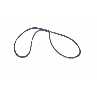 Kit cinghie poly-V