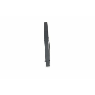 Cinghia trapezoidale BOSCH 1 987 947 895