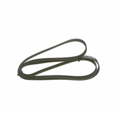 Kit cinghie poly-V