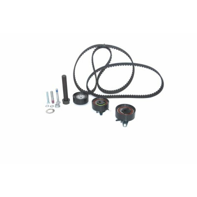 Kit cinghie dentate