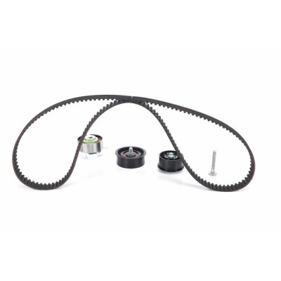 Kit cinghie di distribuzione BOSCH 1 987 948 061