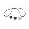 Kit cinghie di distribuzione BOSCH 1 987 948 061