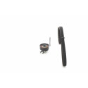 Kit cinghie dentate