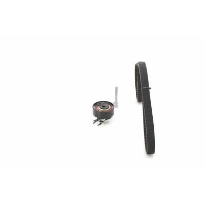 Kit cinghie dentate