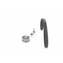 Kit cinghie di distribuzione BOSCH 1 987 948 078