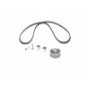 Kit cinghie di distribuzione BOSCH 1 987 948 078