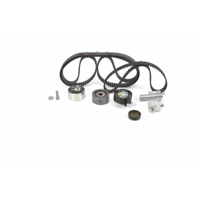 Kit cinghie di distribuzione BOSCH 1 987 948 152