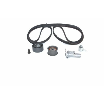 Kit cinghie dentate