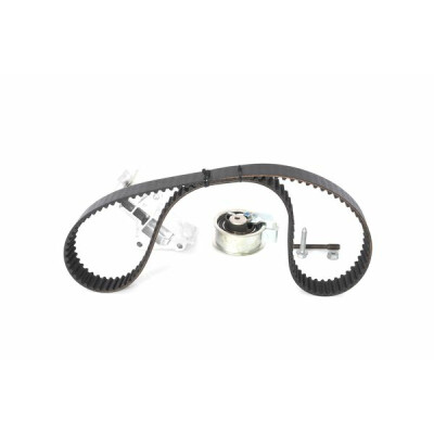 Kit cinghie di distribuzione BOSCH 1 987 948 166