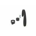 Kit cinghie di distribuzione BOSCH 1 987 948 202