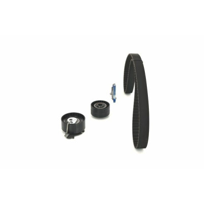 Kit cinghie di distribuzione BOSCH 1 987 948 202