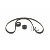 Kit cinghie di distribuzione BOSCH 1 987 948 202