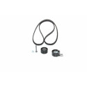 Kit cinghie di distribuzione BOSCH 1 987 948 206