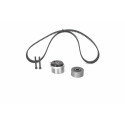 Kit cinghie di distribuzione BOSCH 1 987 948 215