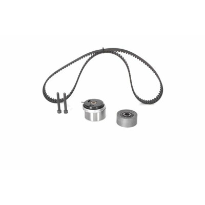 Kit cinghie di distribuzione BOSCH 1 987 948 215