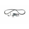 Kit cinghie di distribuzione BOSCH 1 987 948 238