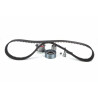 Kit cinghie di distribuzione BOSCH 1 987 948 238