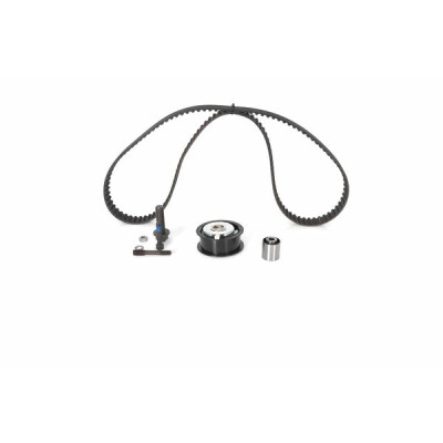 Kit cinghie di distribuzione BOSCH 1 987 948 255