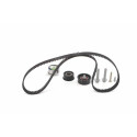 Kit cinghie dentate