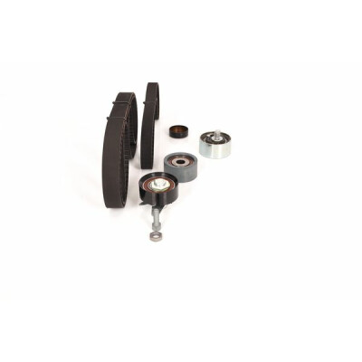 Kit cinghie dentate
