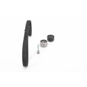 Kit cinghie di distribuzione BOSCH 1 987 948 268