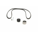 Kit cinghie di distribuzione BOSCH 1 987 948 269