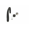 Kit cinghie di distribuzione BOSCH 1 987 948 269