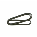 Kit cinghie poly-V