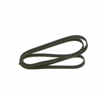 Kit cinghie poly-V