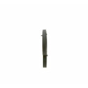 Kit cinghie poly-V